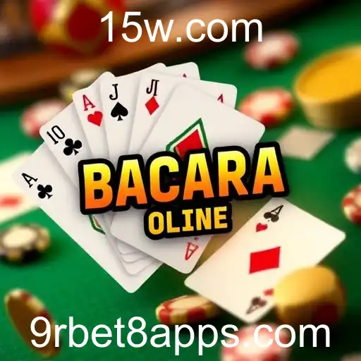 Bacará online