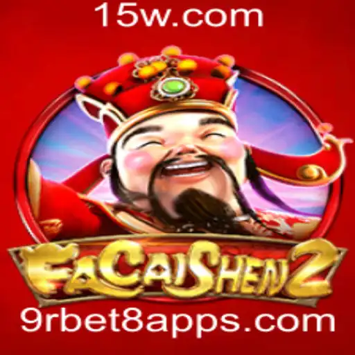 Explore o Fascinante Mundo de FaCaiShen2 no 9rbet8 App