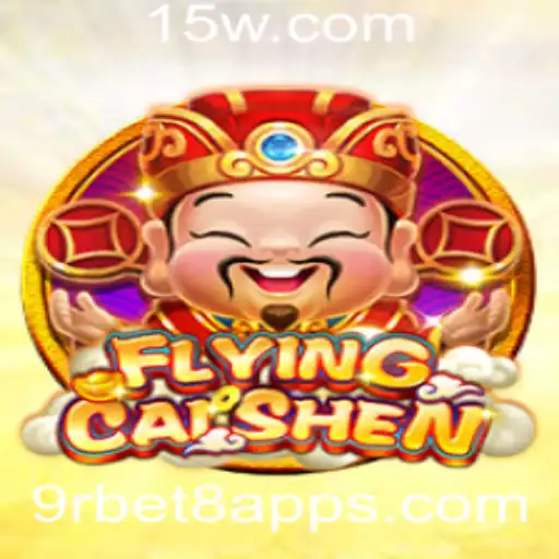 Desvendando o Fascinante Jogo FlyingCaiShen